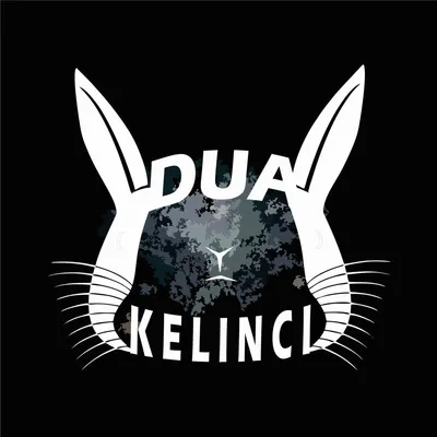 Foto Artist Dua Kelinci