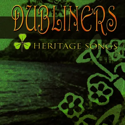 Foto Artist Dubliners