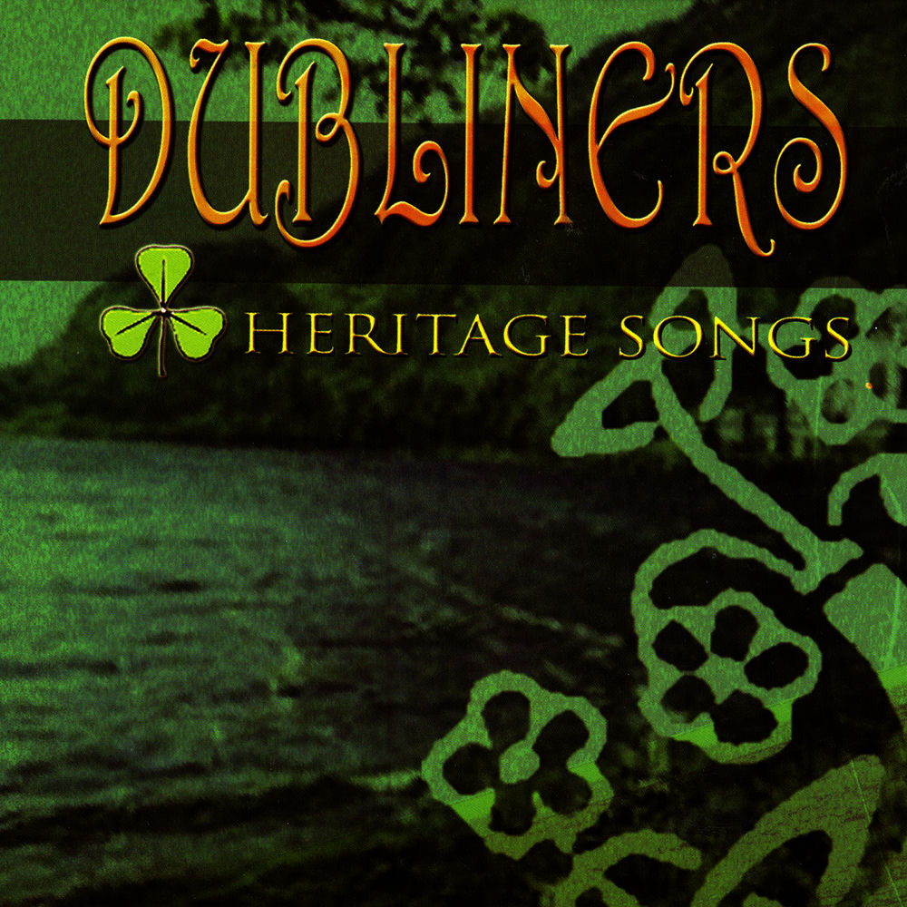 Dubliners