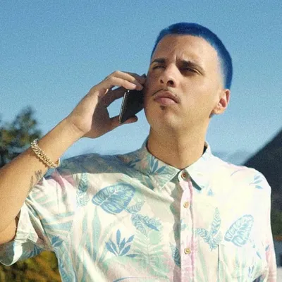 Foto Artist Duet VW