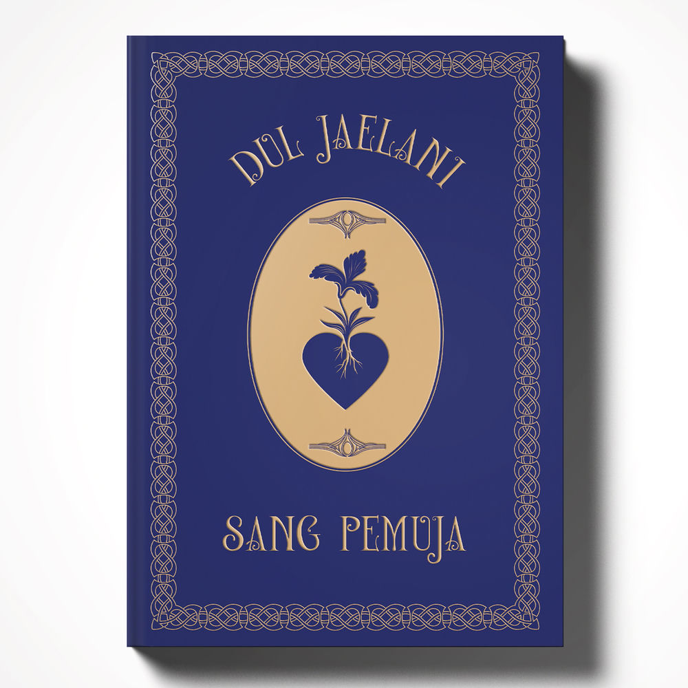 Dul Jaelani
