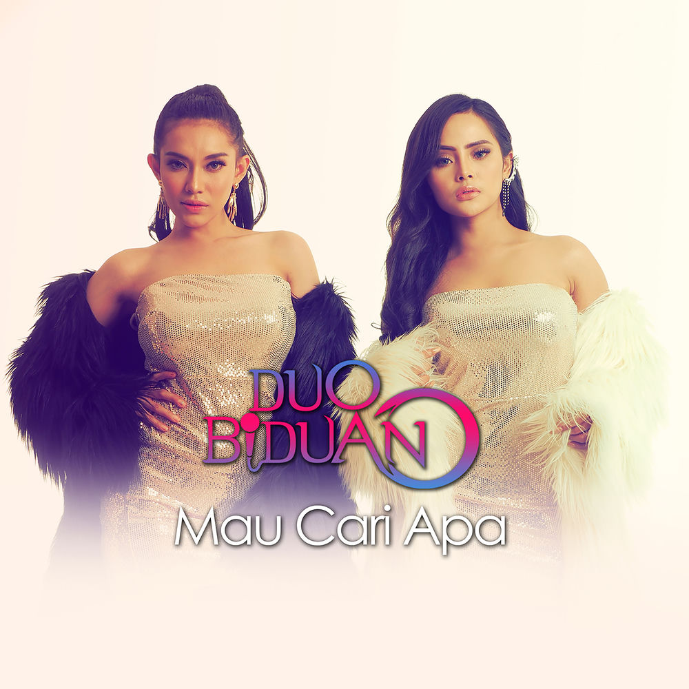 Duo Biduan
