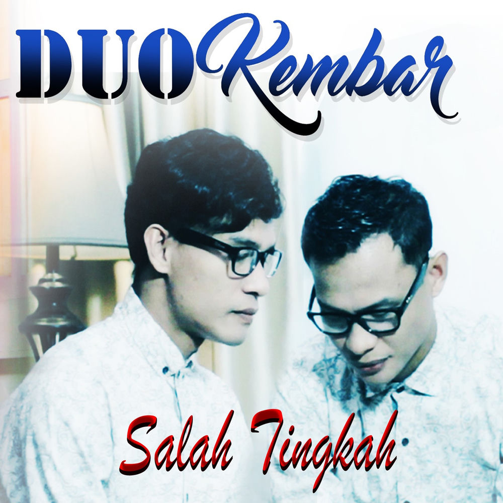 Duo Kembar