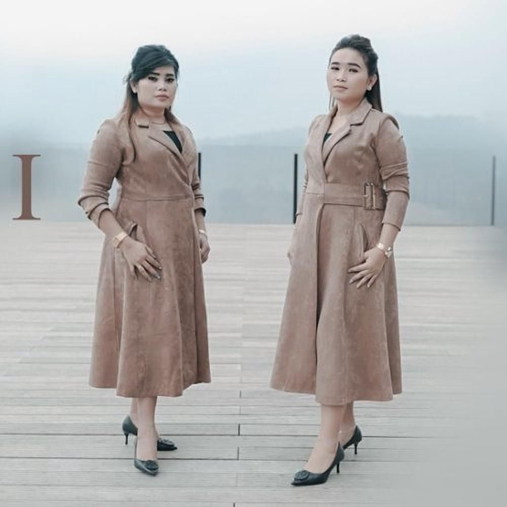 Duo Naimarata