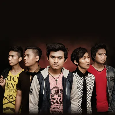 Foto Artist D'Wapinz