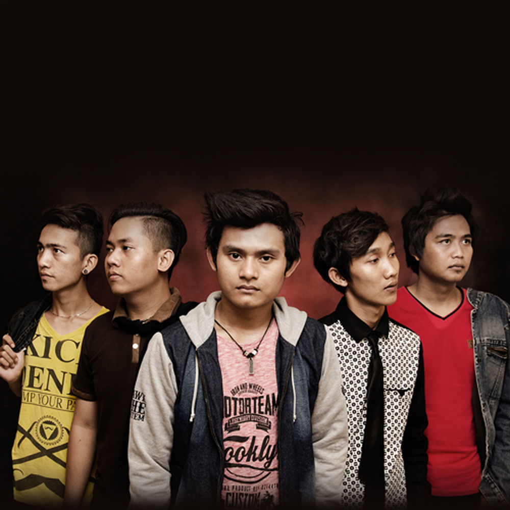 D'Wapinz