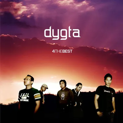 Foto Artist Dygta