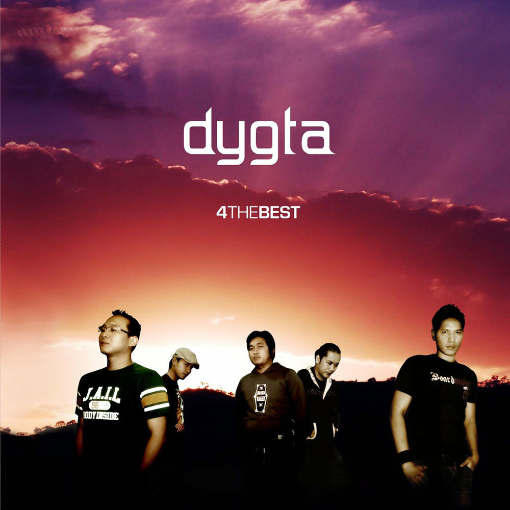 Dygta