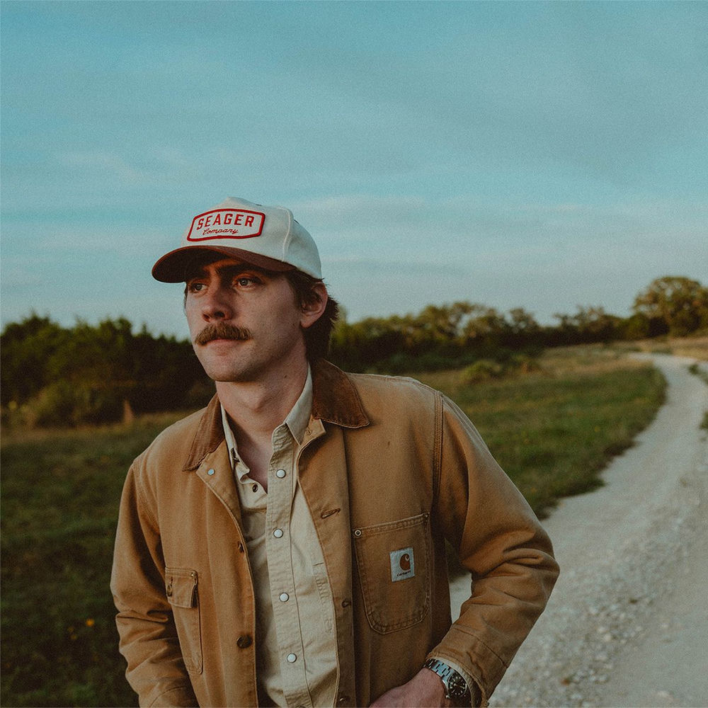 Dylan Gossett
