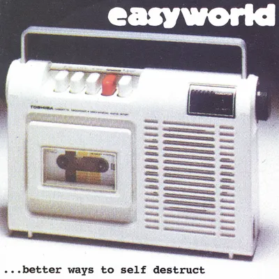 Foto Artist Easyworld