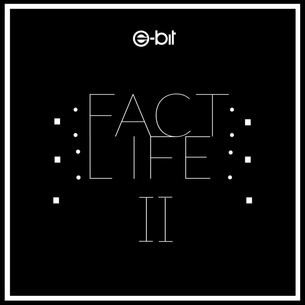 Ebit