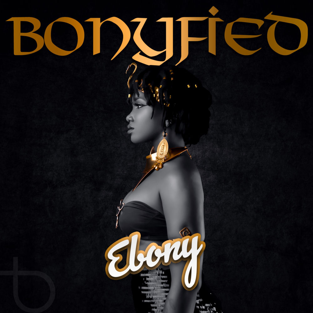Ebony