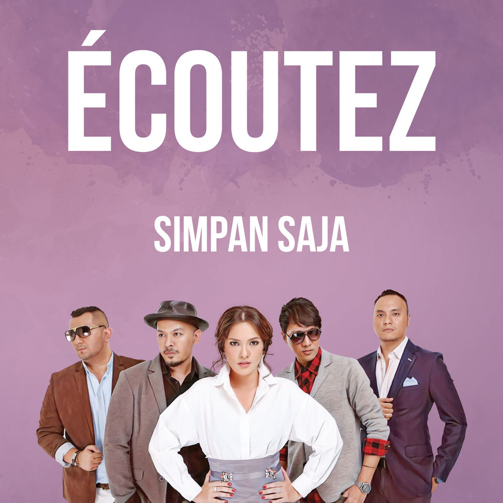 Ecoutez