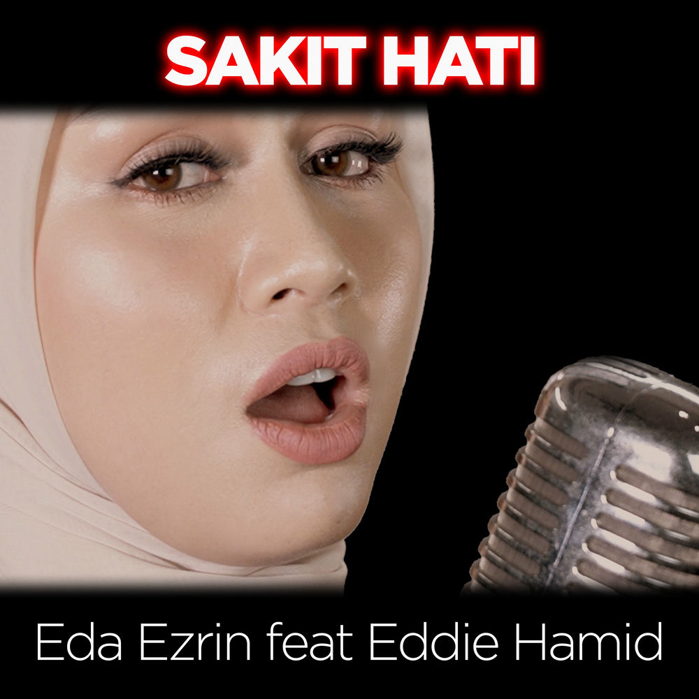 Eda Ezrin