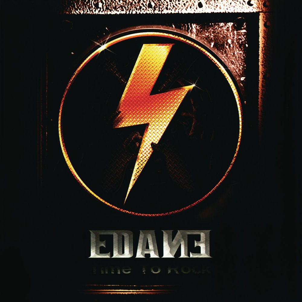 Edane