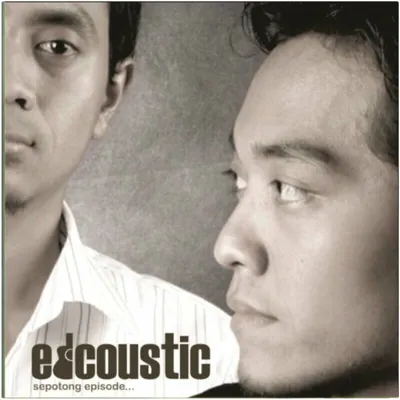 Foto Artist Edcoustic