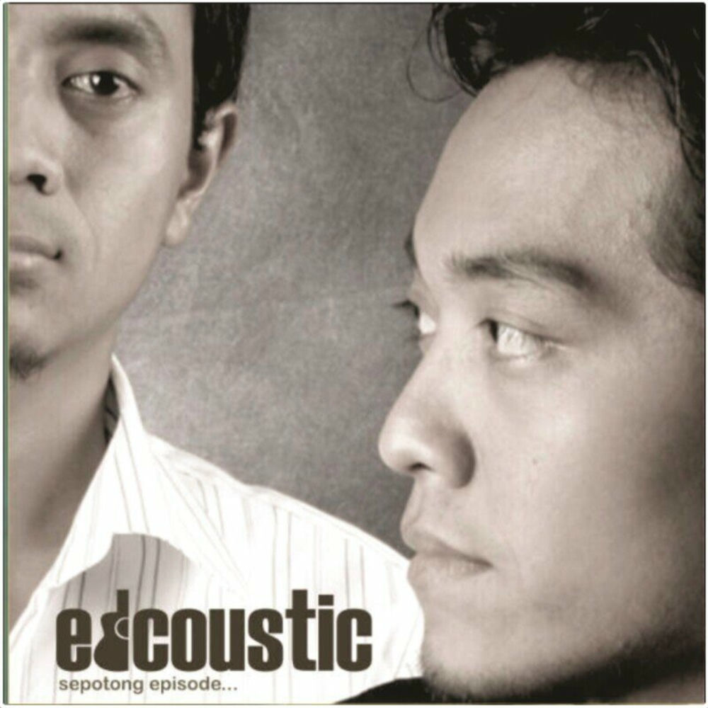 Edcoustic