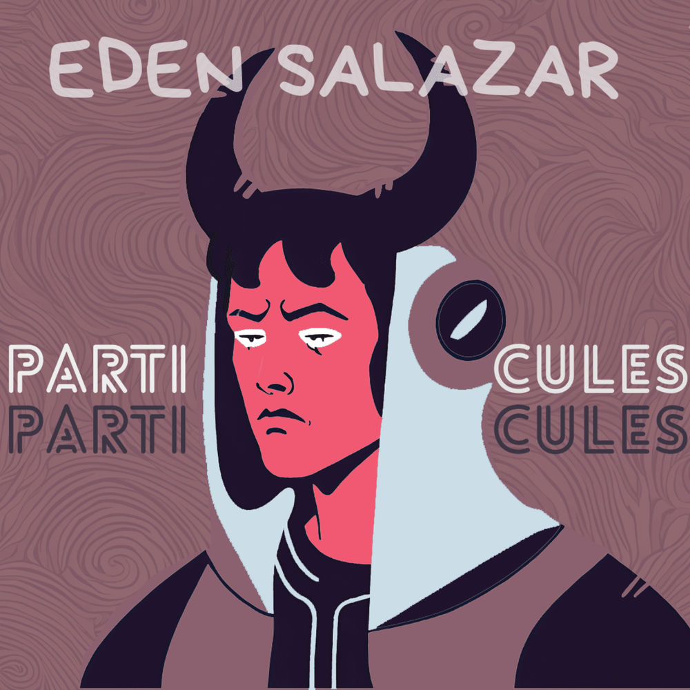 Edi Sulawa