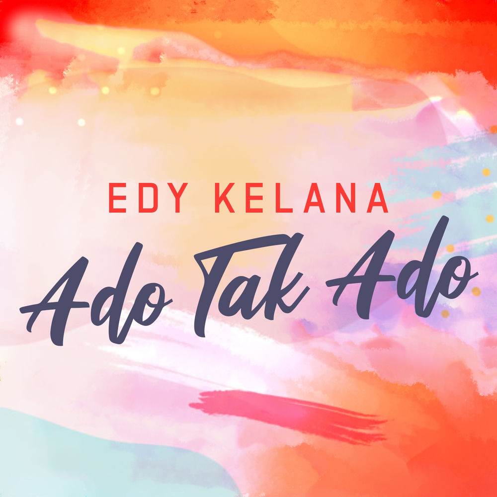 Edy Kelana