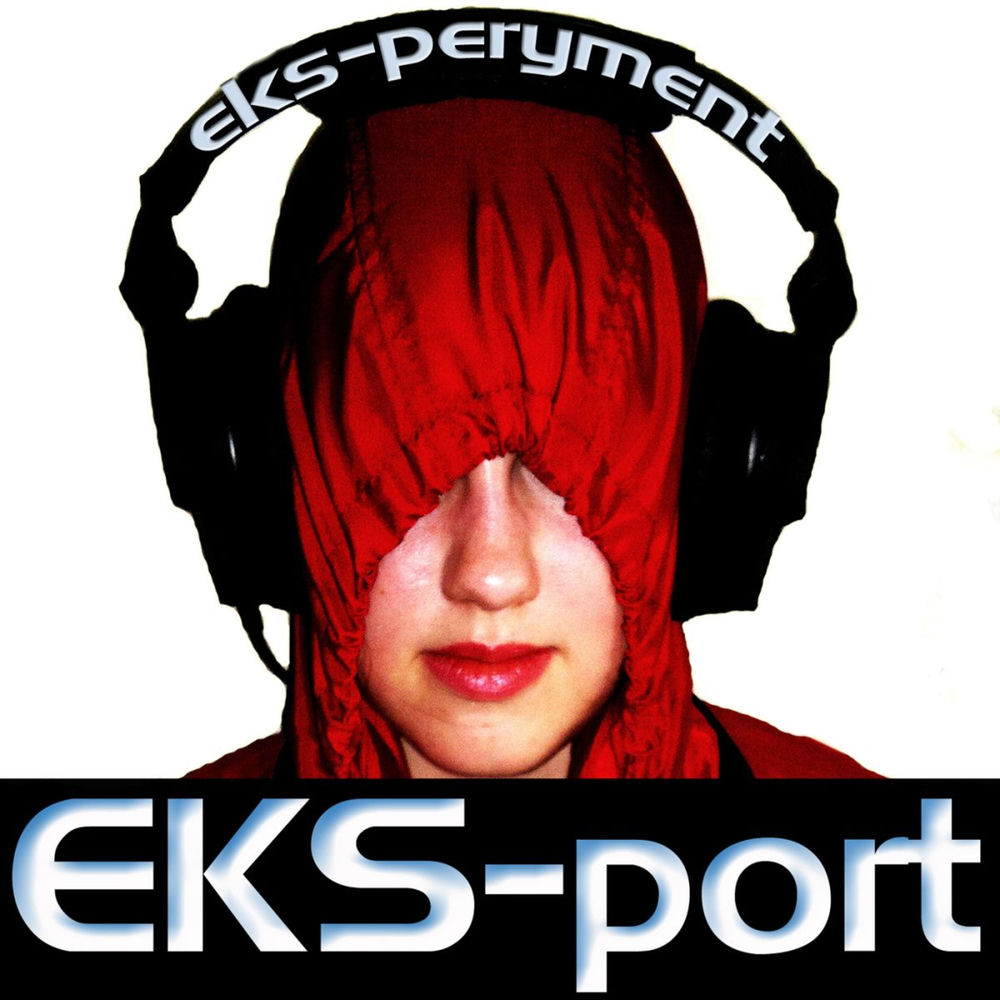 Edy Sport