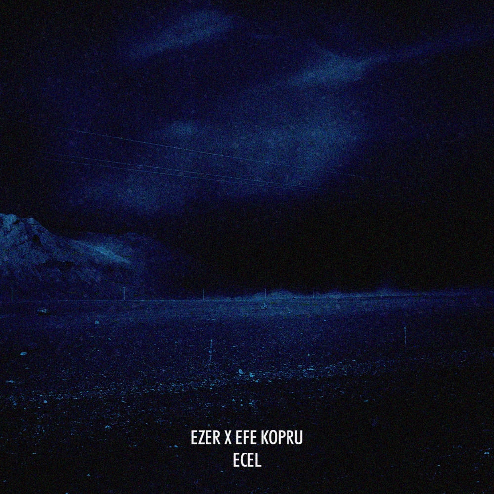 Efekopi