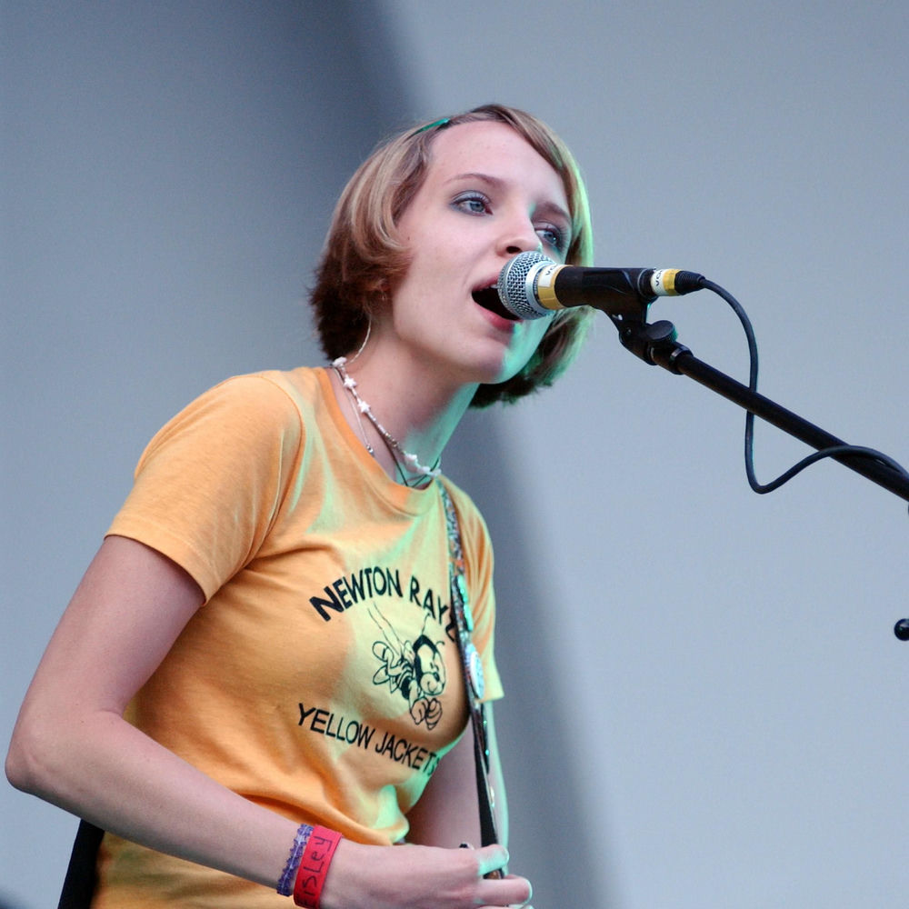 Eisley