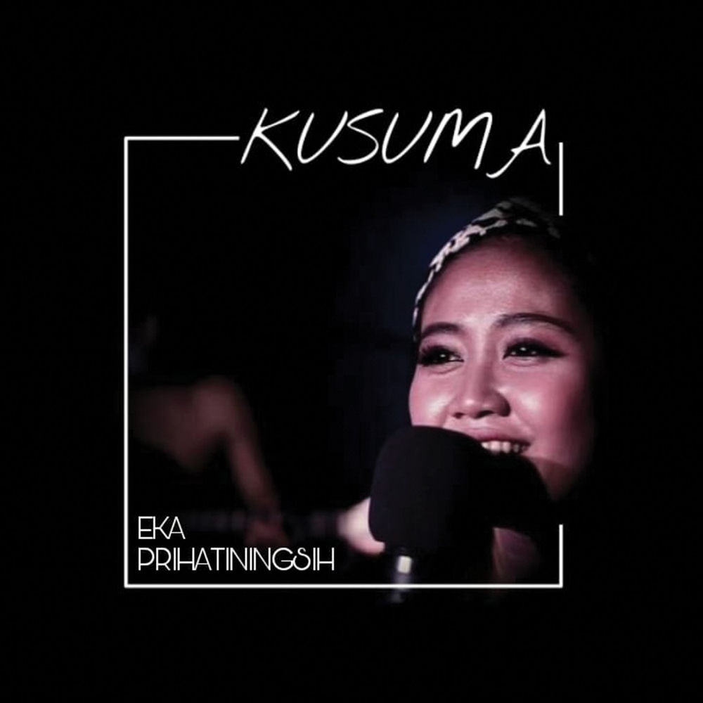 Eka Uget Uget