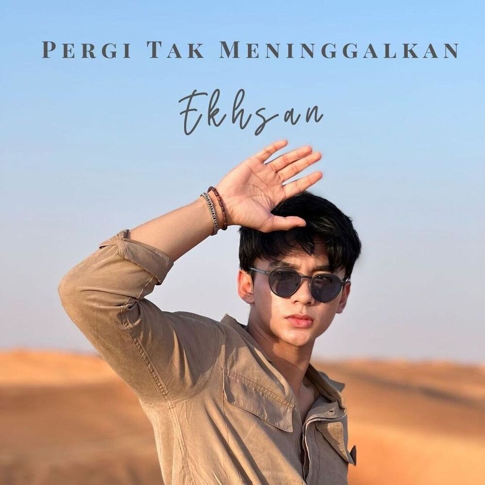 Foto Artist EKHSAN