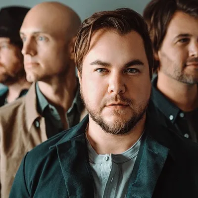 Foto Artist Eli Young Band