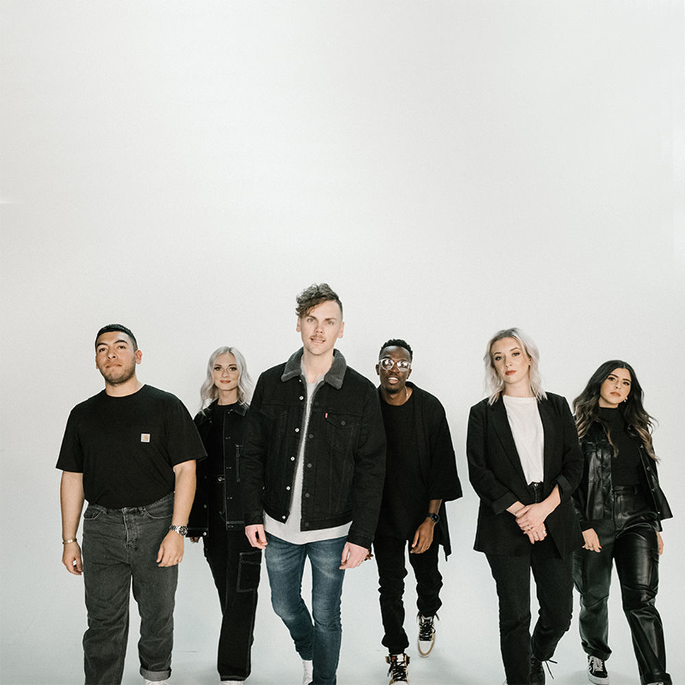 ELIM Worship