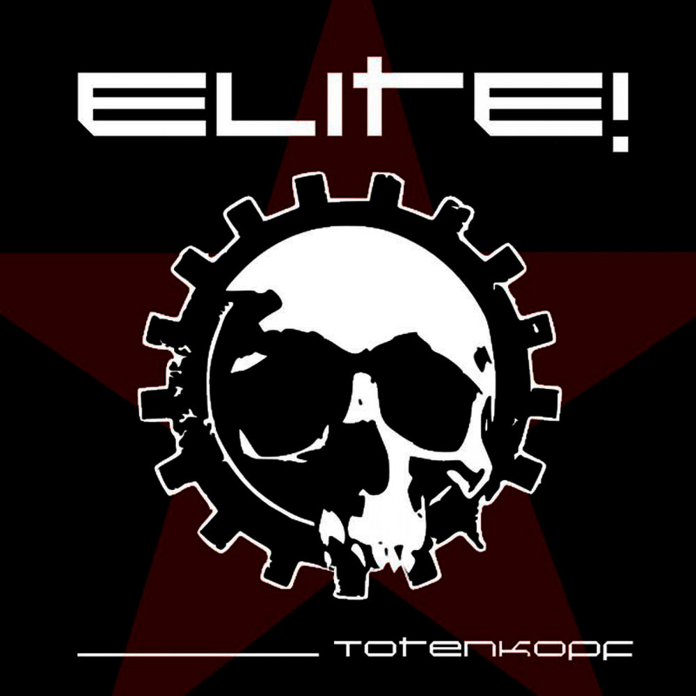 Elite