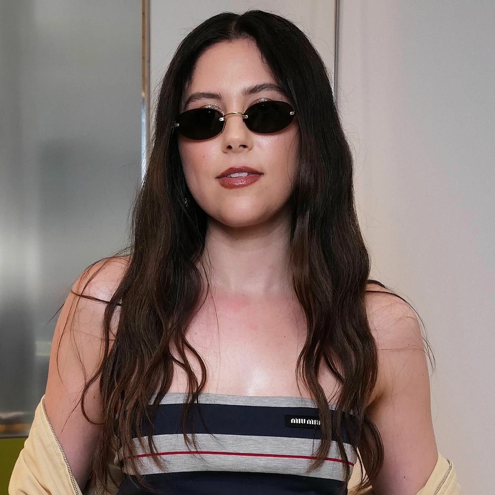 Eliza Doolittle