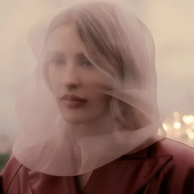 Foto Artist Ellie Goulding