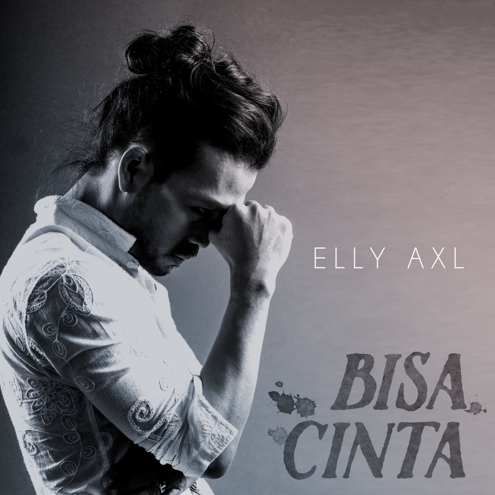 Elly AXL