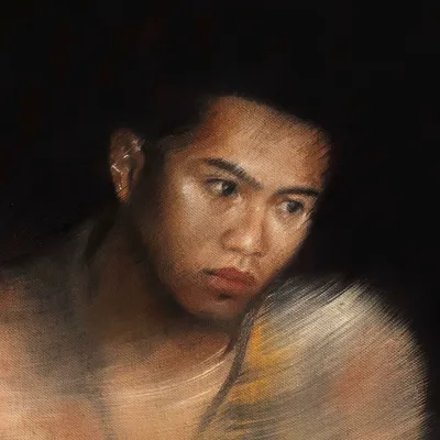 Foto Artist Elnanda Utomo