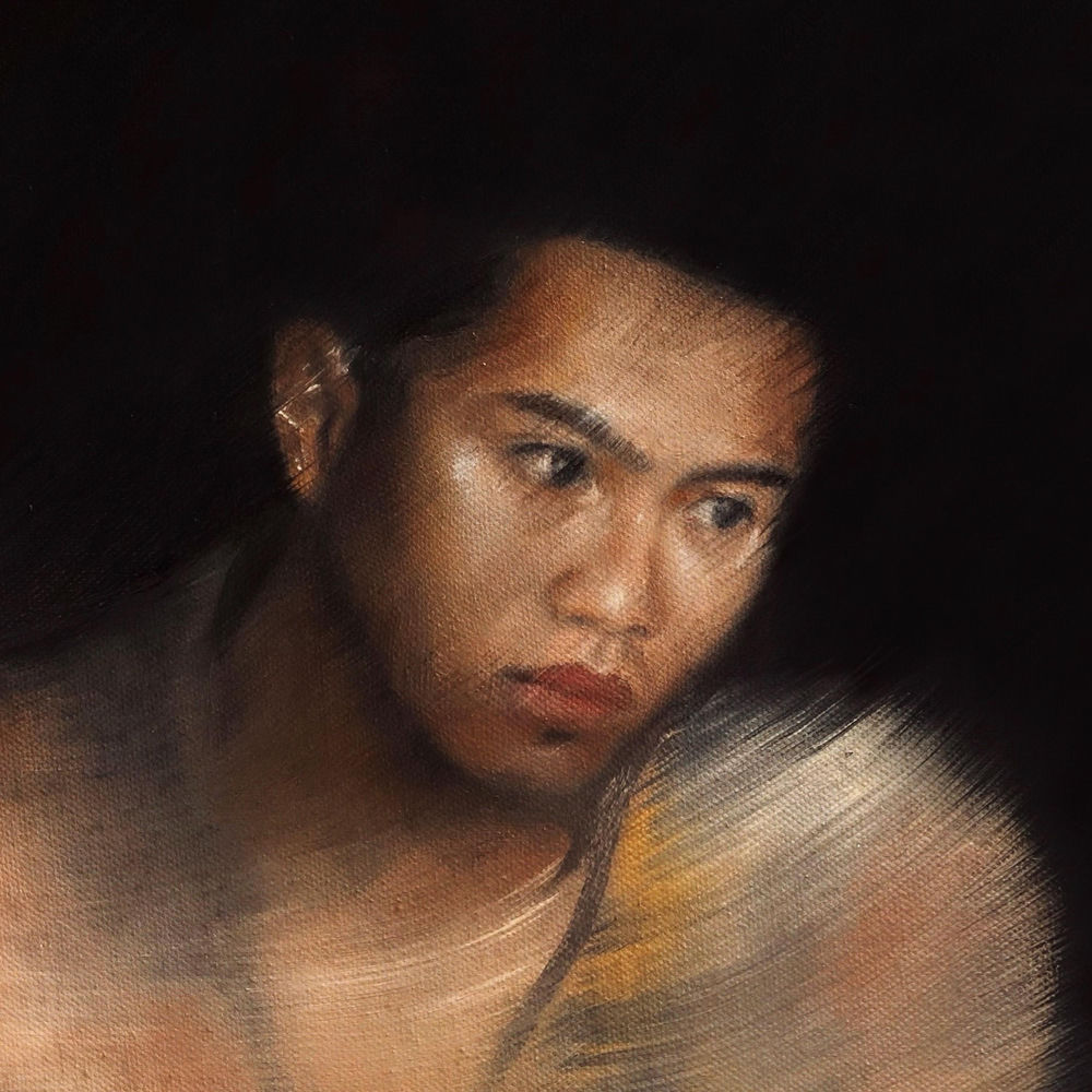 Elnanda Utomo