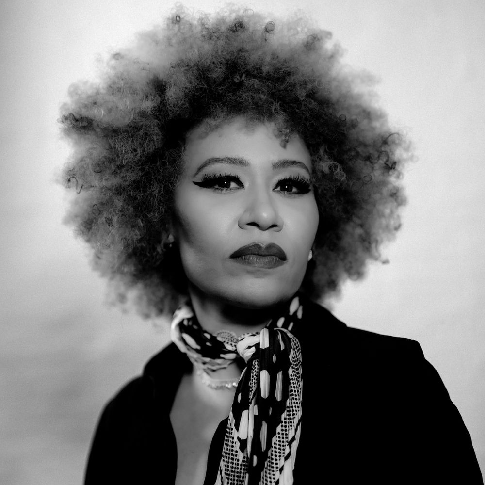 Emeli Sand