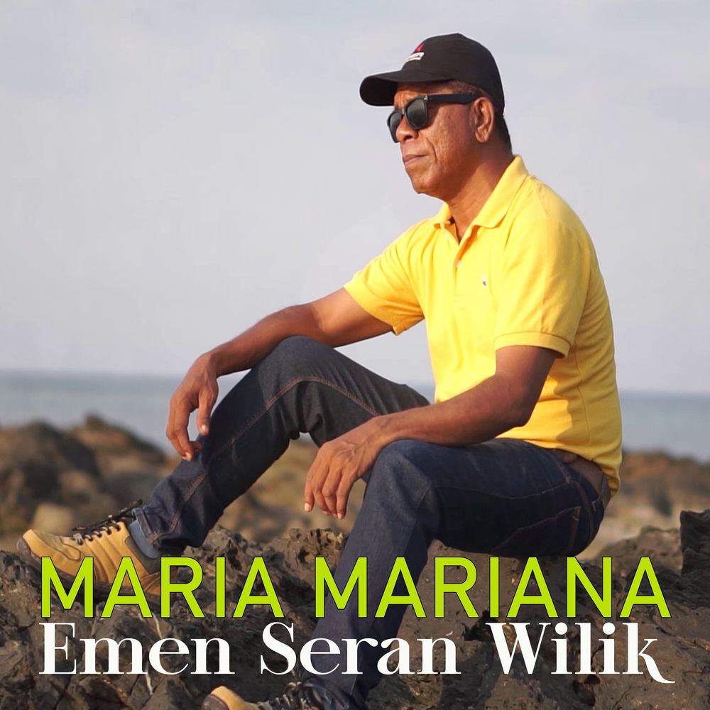 Emen Seran Wilik