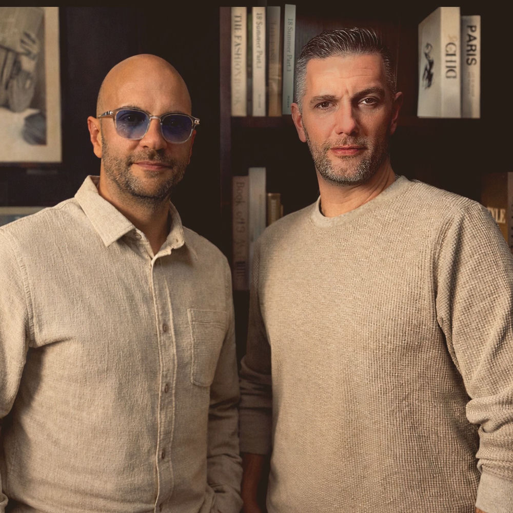 emin feat. jony
