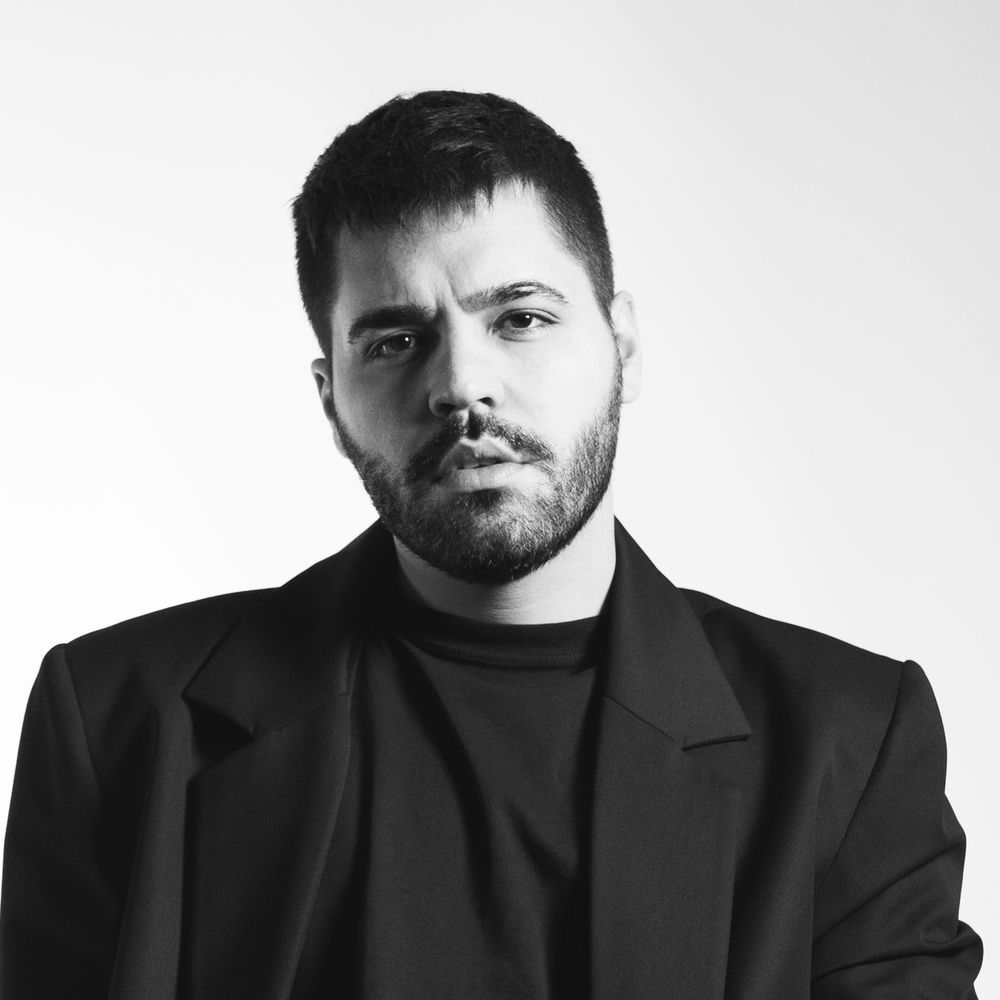 Emir Can İğrek