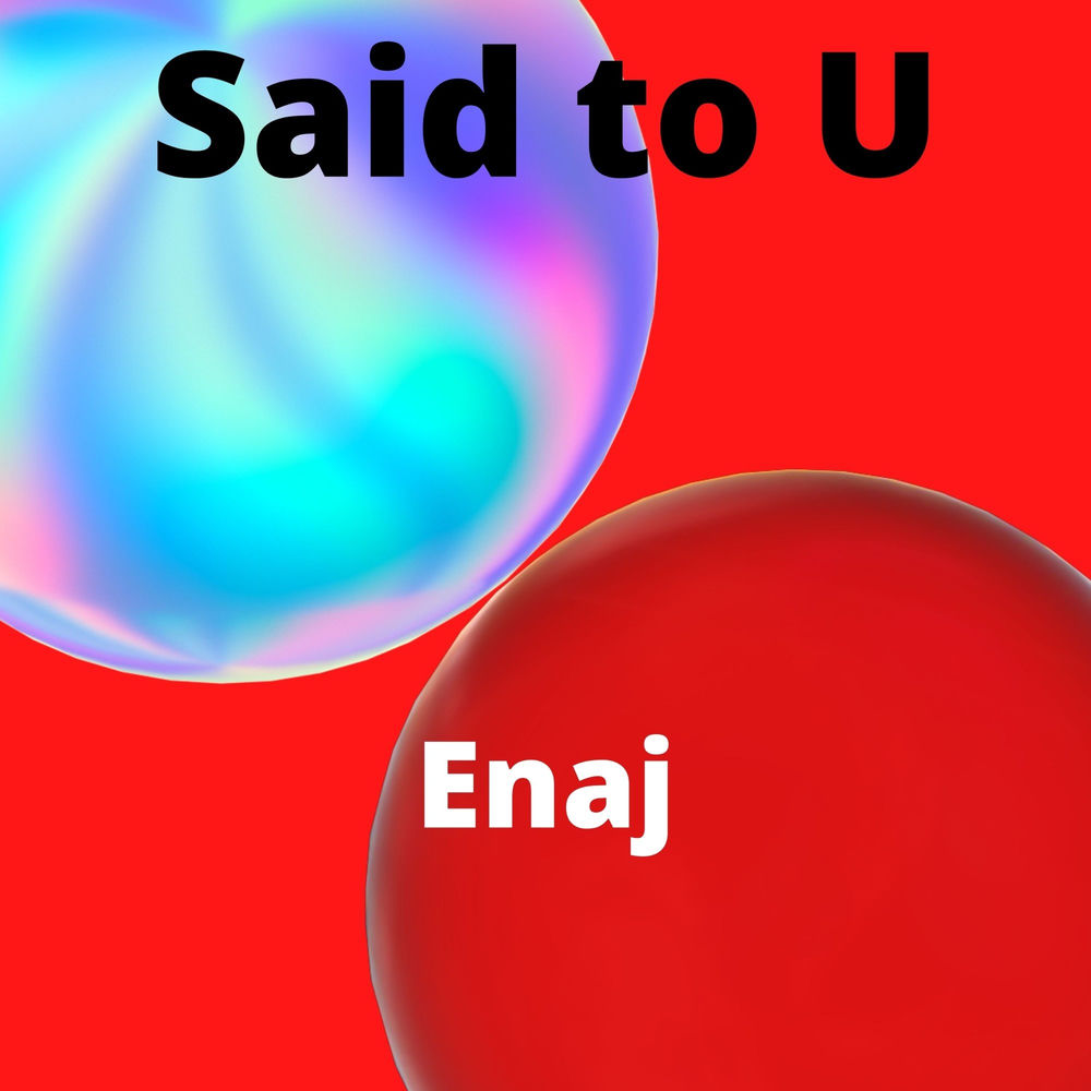 Ena J