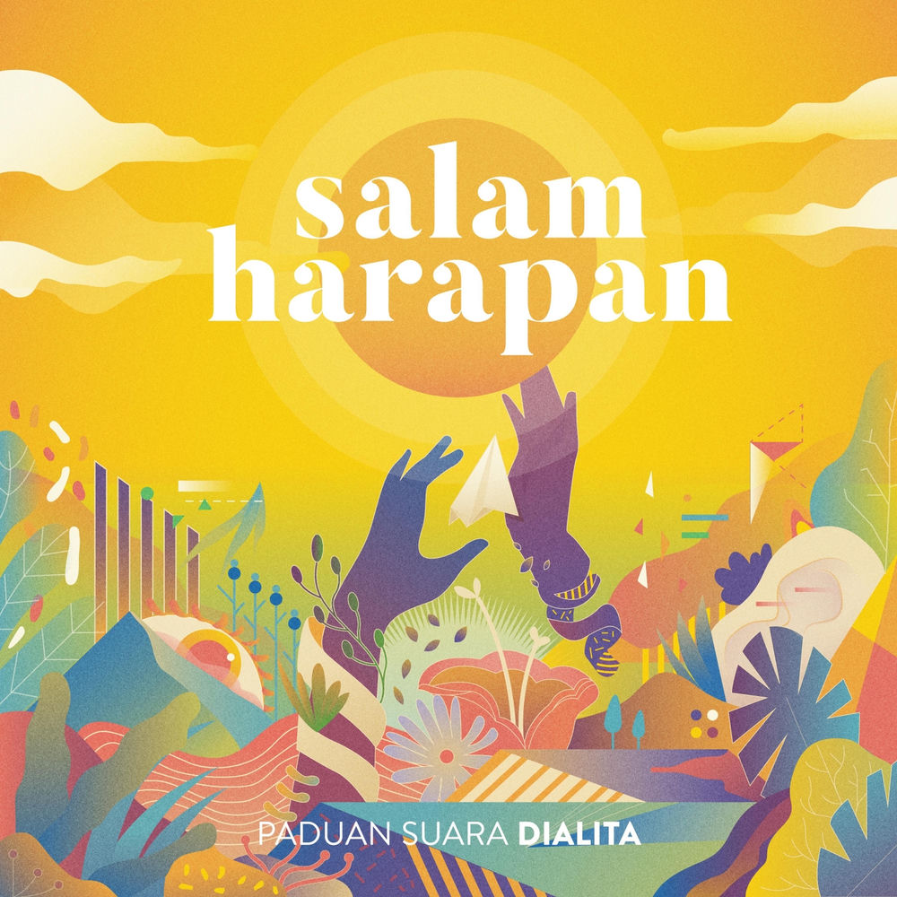 Endah Widiastuti