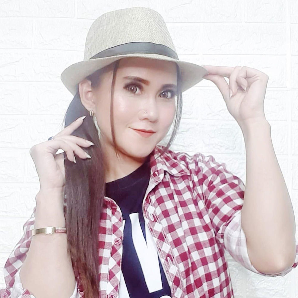 Eny Sagita