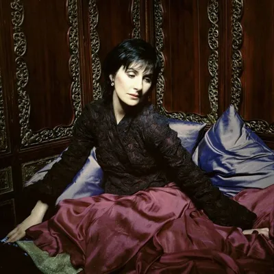 Foto Artist Enya