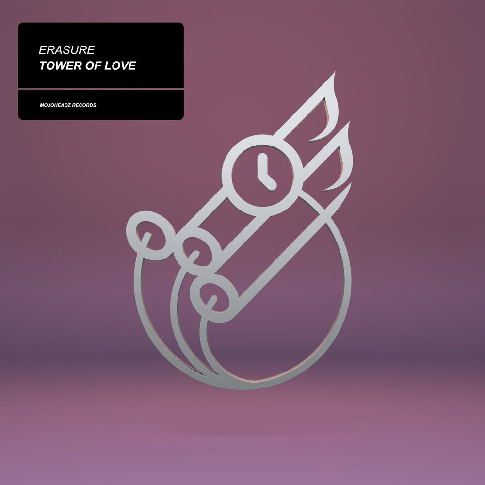 Erasure