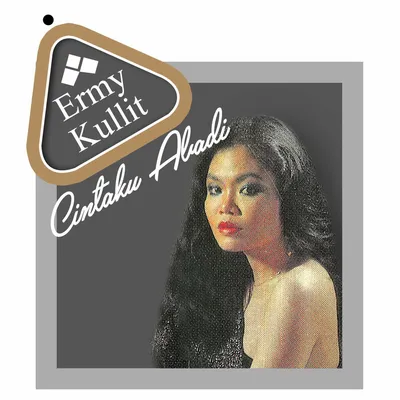Ermy Kullit