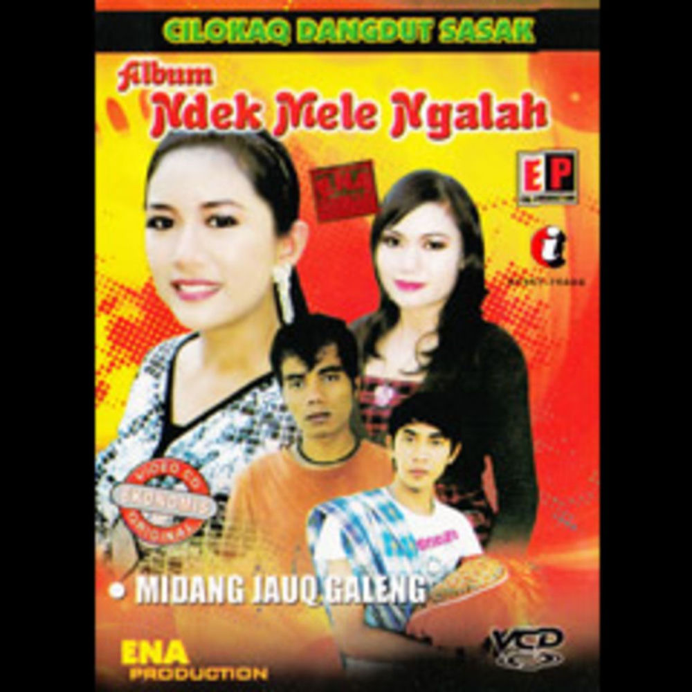 Erni Ayuningsih