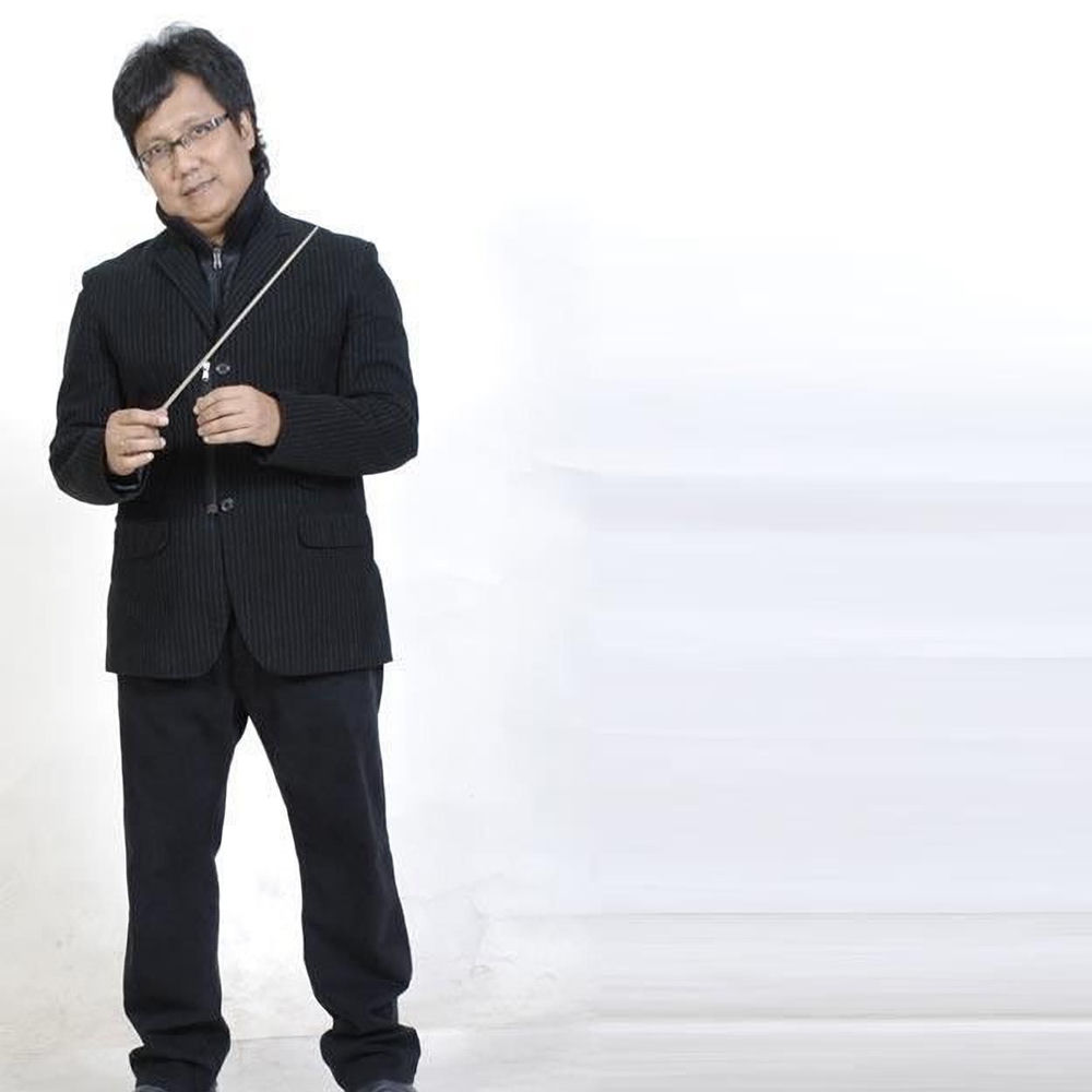 Erwin Gutawa