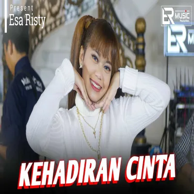 Foto Artist Esa Risty