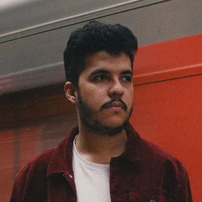 Foto Artist Ese Mapia